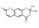 Graveolone