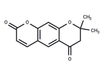 Graveolone