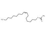(Z)-7-Hexadecenyl acetate