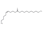 (Z)-6-Heneicosen-11-one 1 (Z)-6-Heneicosen-11-one