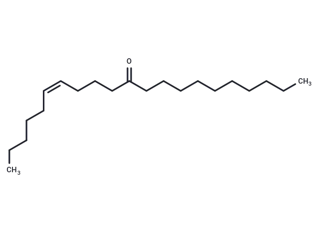 (Z)-6-Heneicosen-11-one CgoaEGbRpvKEDfdZAAAAACXM3y0396- Immunomart