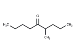 4-Methyl-5-nonanone