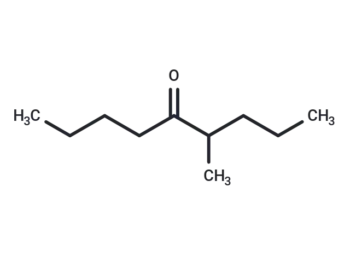 4-Methyl-5-nonanone