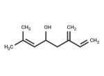 (±)-Ipsdienol