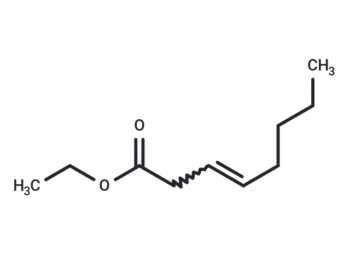 Ethyl 3-octenoate