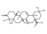 (18α)-Oleanolic acid