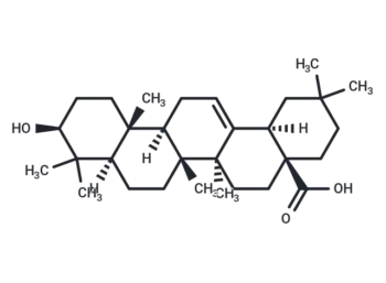 (18α)-Oleanolic acid