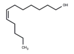 (Z)-7-Dodecen-1-ol 1 (Z)-7-Dodecen-1-ol