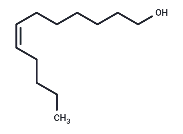 (Z)-7-Dodecen-1-ol CgoaEGbRpvOERvJhAAAAAKrcZr4940- Immunomart