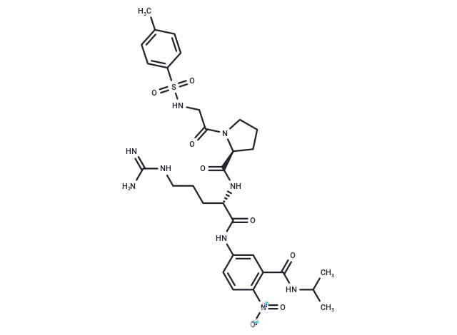 Tos-Gly-Pro-Arg-ANBA-IPA CgoaEGbZkEeEYXW4AAAAALouue4324- Immunomart