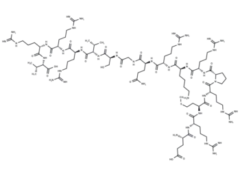 Protein Kinase C Peptide Substrate
