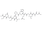 2: PN: US20040072744 SEQID: 2 claimed protein