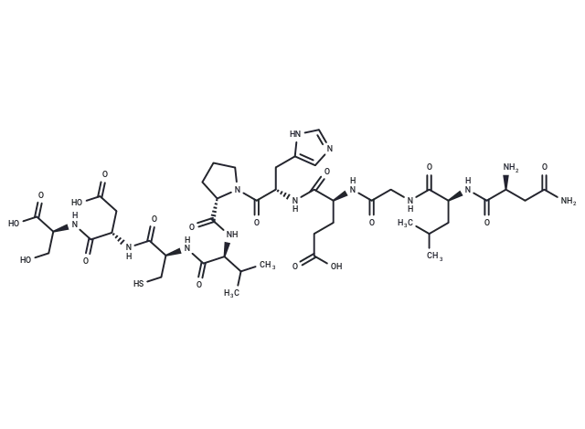 2: PN: US20040072744 SEQID: 2 claimed protein