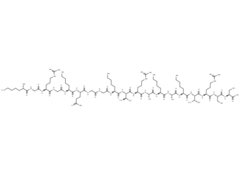 Parasin I