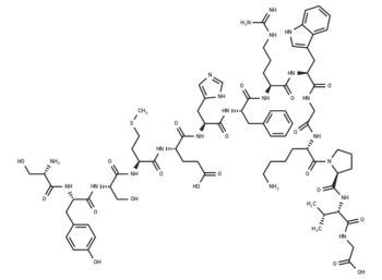 ACTH (1-14)