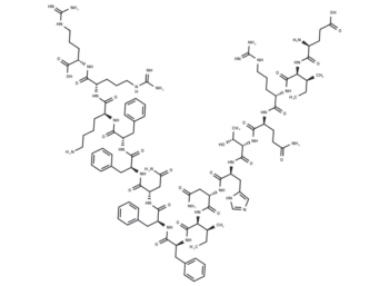 Competence-Stimulating Peptide-12261