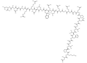 TNF-α (10-36), human