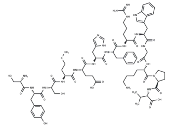 ACTH (1-13)