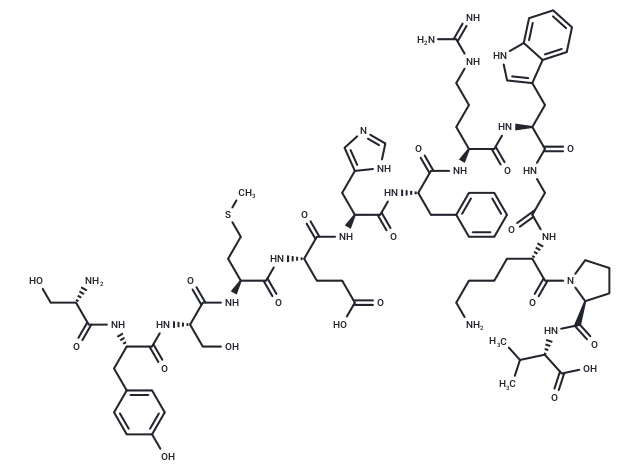 ACTH (1-13) CgoaEGbZkHCED qPAAAAAGvl 5Y421- Immunomart