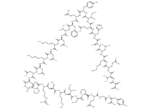 Adrenomedullin (AM) (22-52), human 1 Adrenomedullin (AM) (22-52)