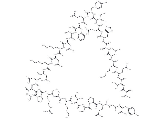Adrenomedullin (AM) (22-52) CgoaEGbZkHKEOijdAAAAANeRhmk199- Immunomart