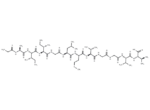 β-Amyloid (29-40)