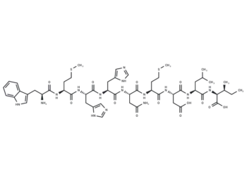 Uty HY Peptide (246-254)