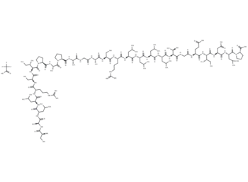 Colivelin TFA (867021-83-8 free base)