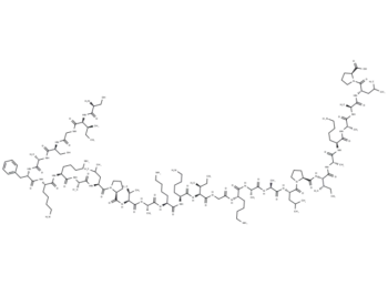 Ceratotoxin B