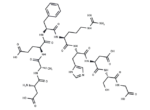 β-Amyloid (1-9)