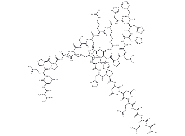 TLQP-30 CgoaEGbZkICEZE3dAAAAAFPbIe4800- Immunomart