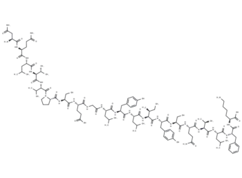 TNF-α (46-65), human