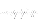 Smcy HY Peptide (738-746)