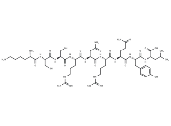 Smcy HY Peptide (738-746)