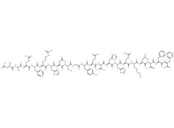 β-Amyloid (1-20)