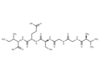C-Reactive Protein (CRP) (77-82)
