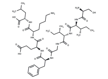 OVA G4 peptide