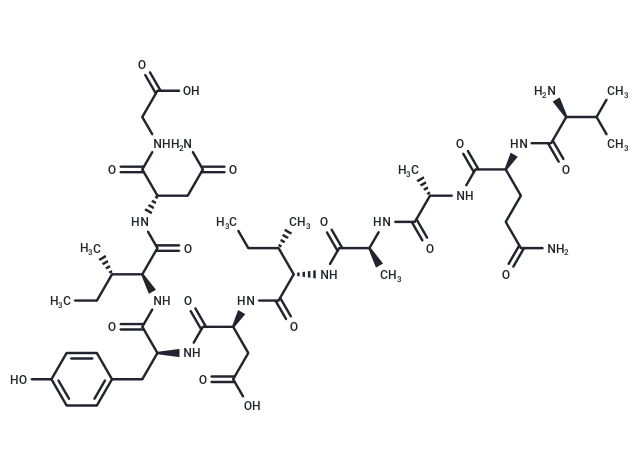 Acyl Carrier Protein (ACP) (65-74) CgoaEGbZkJCEGlTPAAAAAMlNnHU406- Immunomart