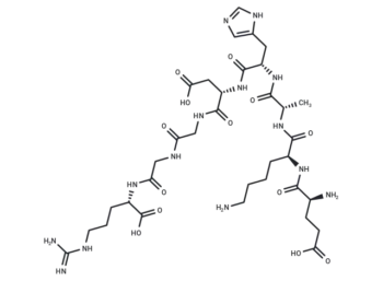 C-telopeptide