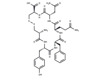 Pressinoic Acid