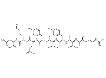 β-catenin peptide