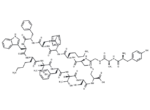 Tyr-Somatostatin-14
