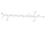 AMARA peptide