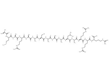 AMARA peptide