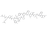 Angiotensinogen (1-14), human 1 Angiotensinogen (1-14)