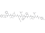 β-Amyloid (10-20)