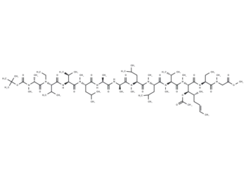 Alisporivir intermediate-1