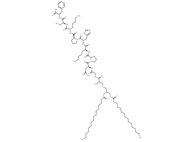 FSL-1 CgoaEGbZkKqEGAArAAAAACVfvKI587- Immunomart