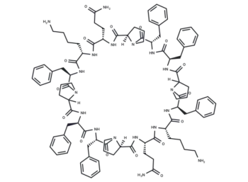 187-1, N-WASP inhibitor