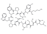 KYL peptide